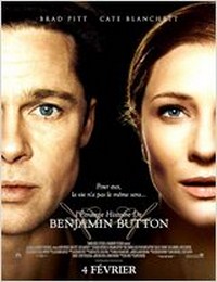 Benjamin Button